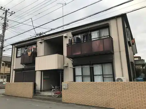 エステートピアリブレ