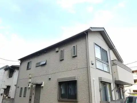 KS VILLA