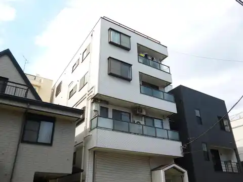 サトウプラザ