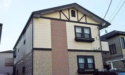マイウェイ今川
