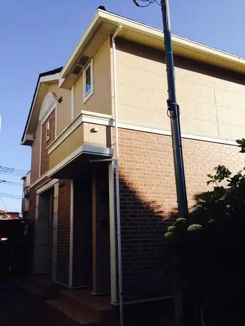ソル・レヴェンテ