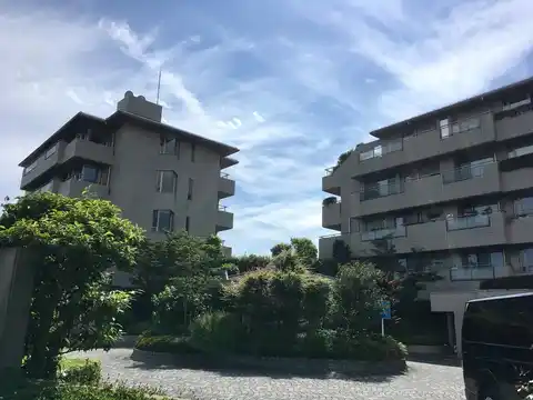 アルシュシャリテ