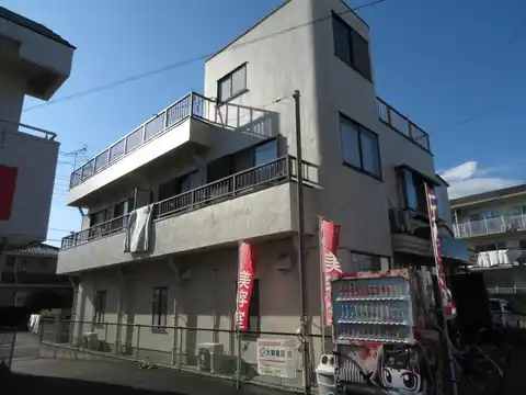 パステルエイワ