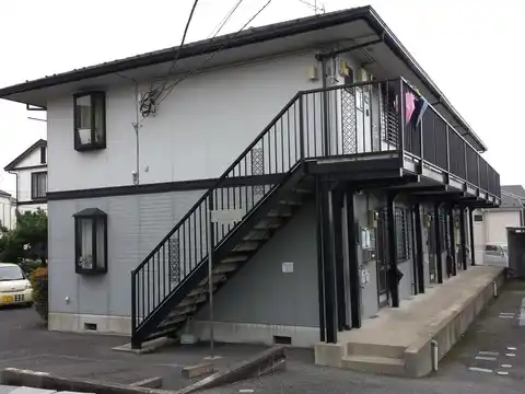 ストークハイム