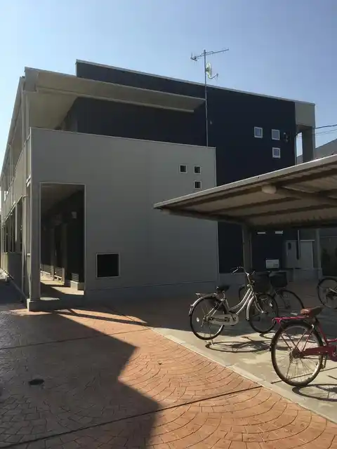 シトラス鵠沼