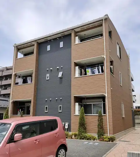 グレィスヒル