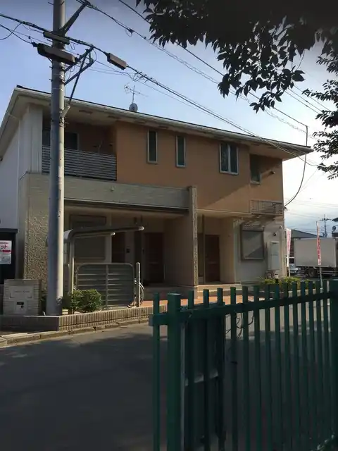 グランソレイユ