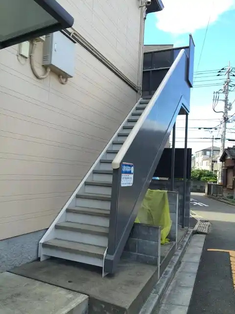 オブロンベルク