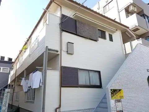 Kコーポ