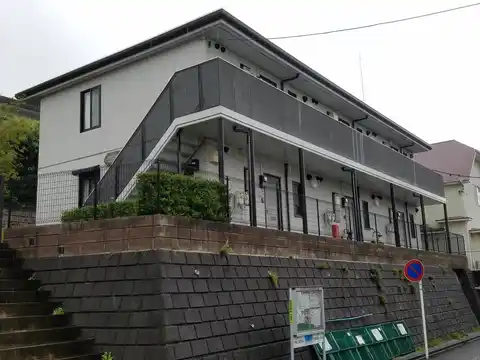ラコリーナ・ヴェルデ