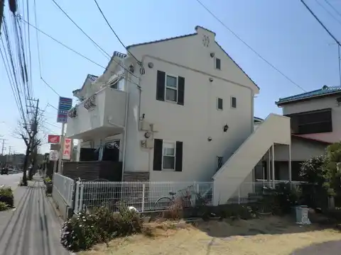 ベルズタウン