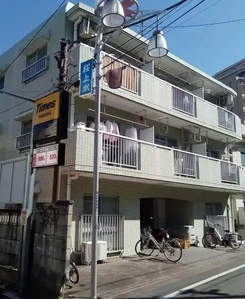 フェイス1