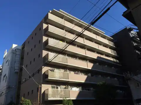 エトワールスユド両国