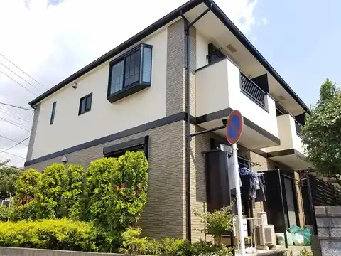 マーレ