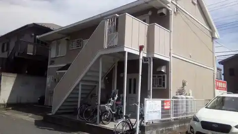 みやび第一ハイム