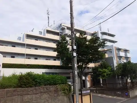 クエスタ・デル・ラモスII