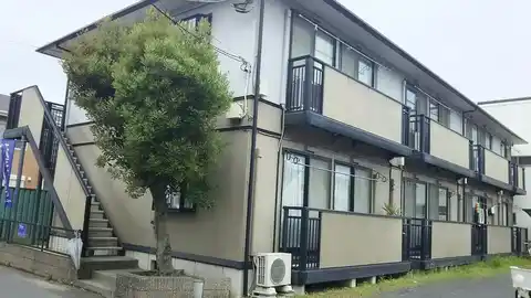 シーサイドトビツル