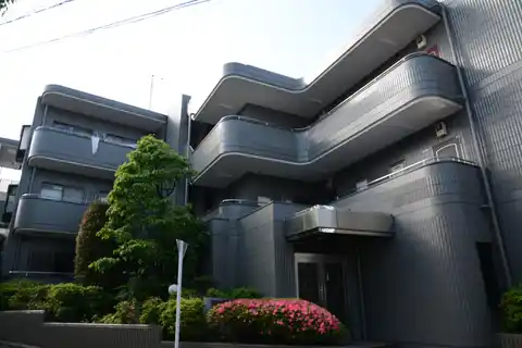 アモン23