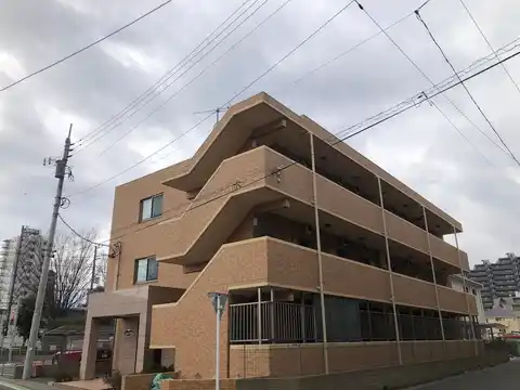 グランデ・アリビオ