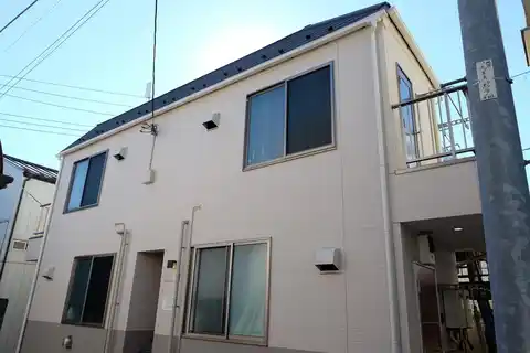 feliceto大井町
