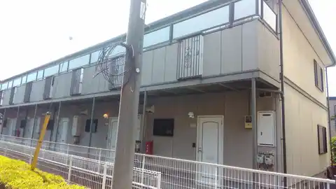 ハーベストスクエア