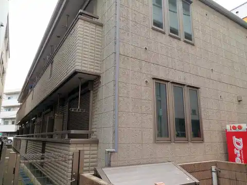 コンフィアンサ