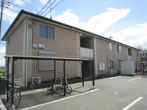 エトワールA