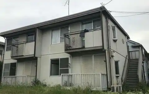 シャトル・S