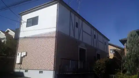 サニーヒルズ