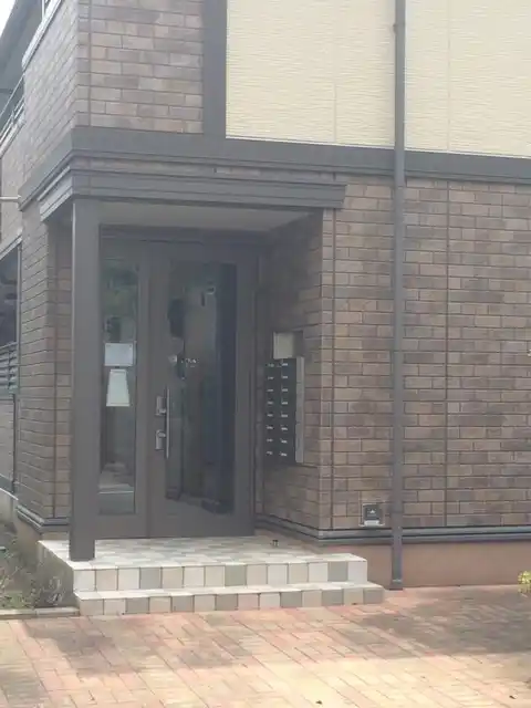 B-クレセント