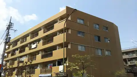 エクレール国領