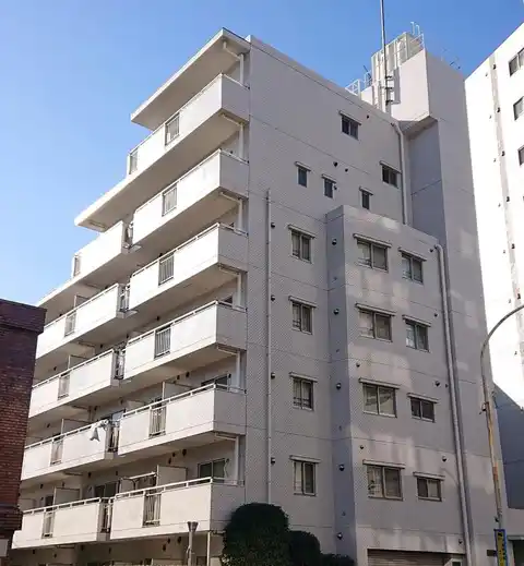 ココダンディオブイモト