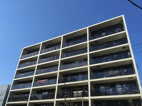 アデニウム墨田本所
