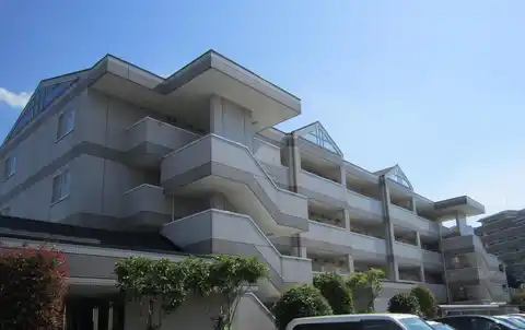 プルミエール