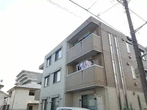 SOLARICA