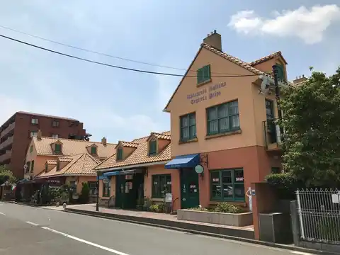 アークタウン