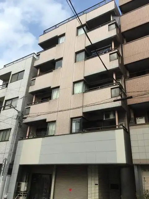 ジェントリー両国一元ヤ.1