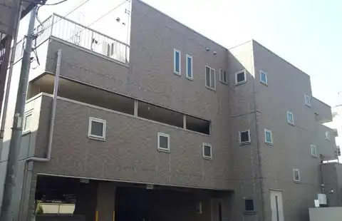 CASA CLARE
