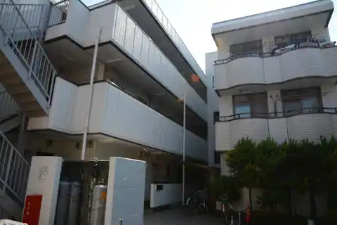 コートフェリア