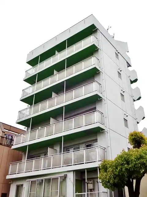 パーククラフト