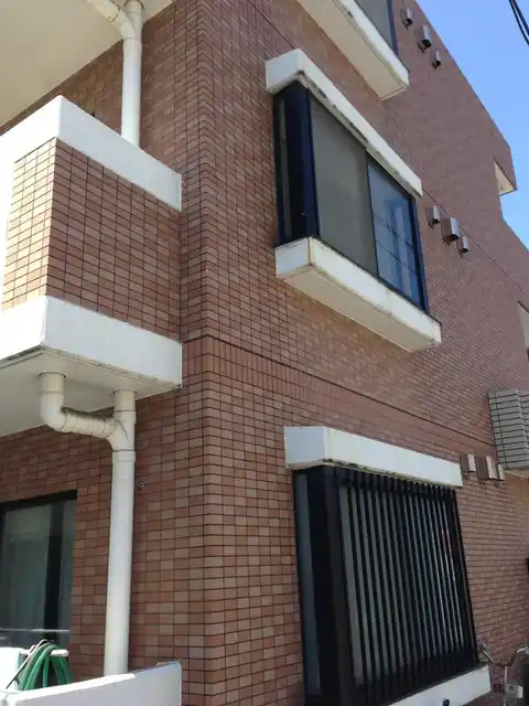 ハイバレー亀有