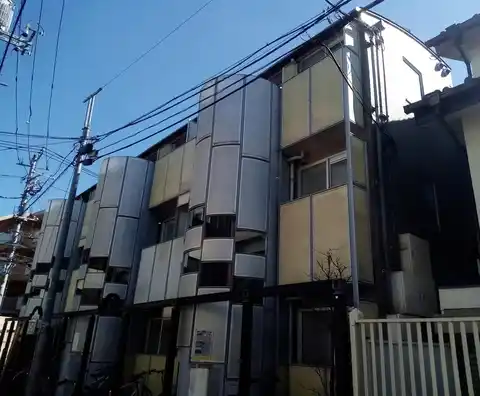 さくらハイウェイとき