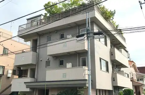 フェニックス東京園