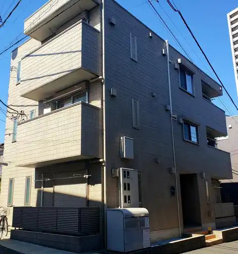 クラシア