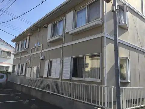 シャトルA
