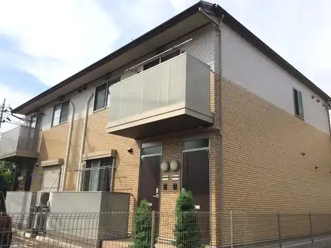 ティルタ星の宮
