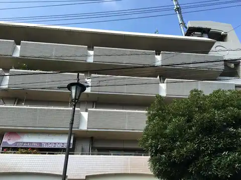 メゾン・スズキ