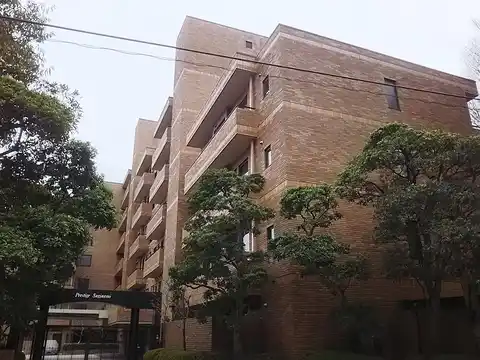 プレステージ杉並