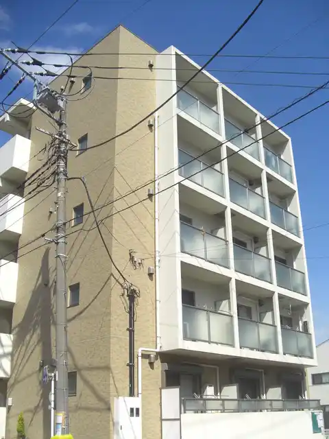 CIEL睦町