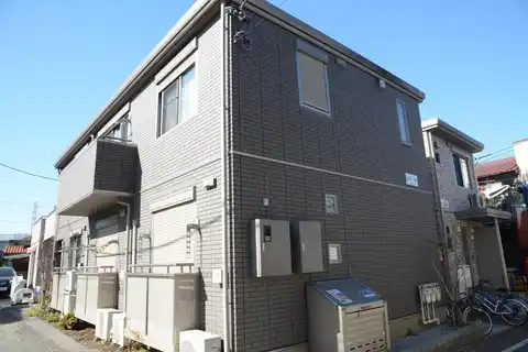 ヒルズT&H